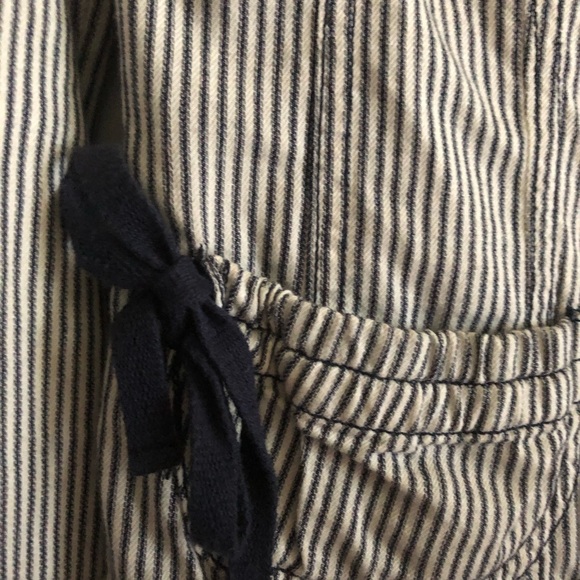 Jacket- blazer - Picture 3 of 12